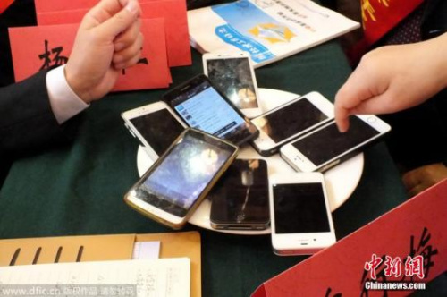 资料图。 资料图。