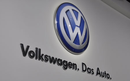 日媒大众事件损害德国形象 日媒大众事件损害德国形象