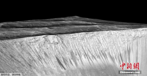 ��ѧ�ҷ����˻����ϴ���ˮԴ������֤�ݡ�