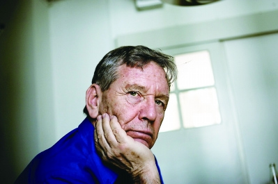 ��Ħ˾������