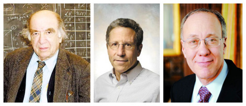 �������•��ά�桢�����•��˹����޽�•����ɭ