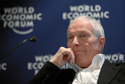 �����ɡ��Ѷ���˹