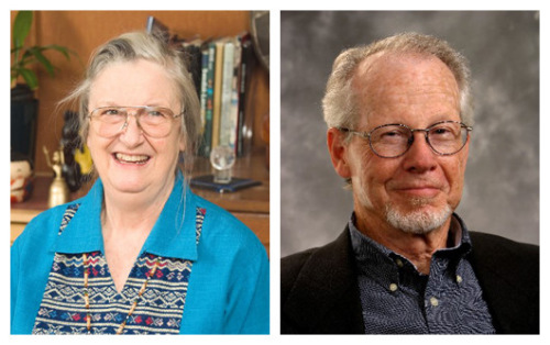 ����ŵ•��˹����ķ�Ͱ�����•����ɭ