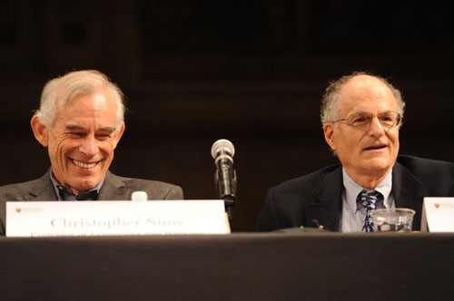 ����˹�и�•��ķ˹������˹•������