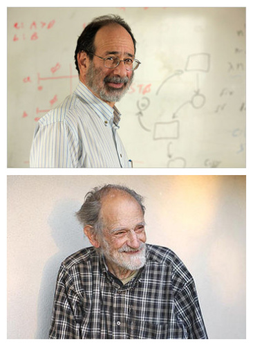 ������•��˼���Ͱ���•ɳ����