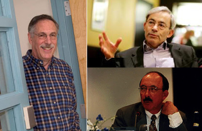 �˵�•���ɵºʹ���•Ī��ɭ�Լ�����˹�и�•Ƥ���＾˹