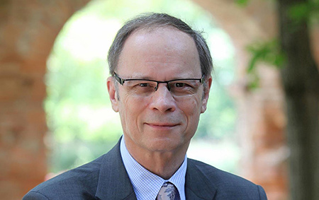 ͼ10-�á�������