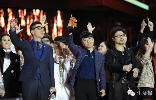 图片来源:生活报 图片来源:生活报