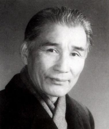 袁乃晨。图片来源:中国网 袁乃晨。图片来源:中国网