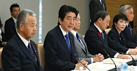 ������������ڵ���Ļ����ϡ�