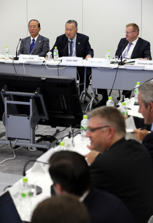 ��������ֳ���