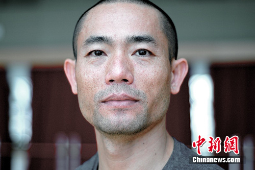 ̩���赸��Pichet Klunchun