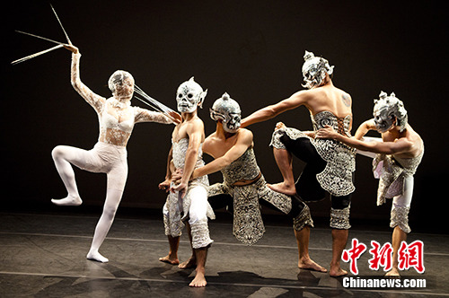 �ִ���硶����ס����ա�