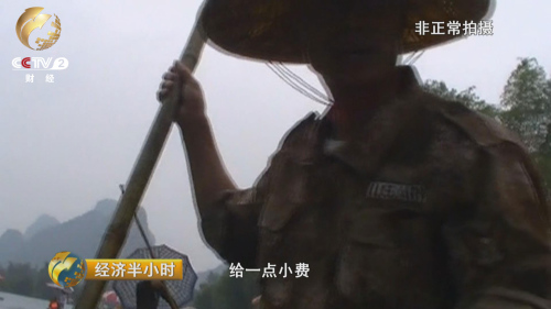 ������û�й�����Ƭ��������ʼ��ҪС�ѡ�