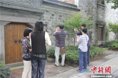 ͼΪ�����������Ͼɾ��������