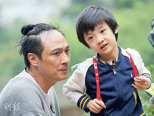 ����������ӷ��� ͼƬ��Դ����ۡ�������