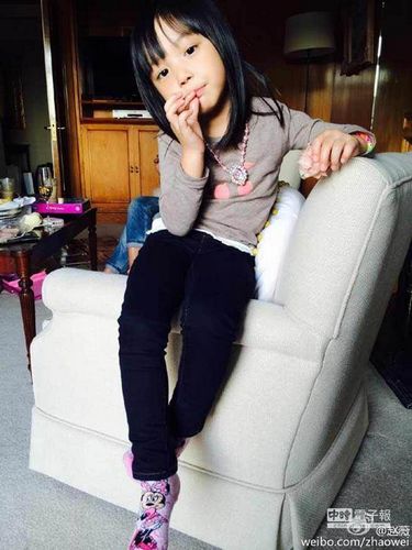 ��ޱŮ�� ͼƬ��Դ��̨�塰�й�ʱ����