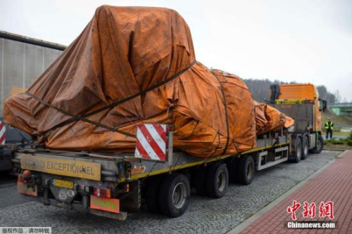 ����ͼ������ʱ��2014��12��9�գ���������MH17����к��Ŀ������Ӷ��ڵִ�����ϲ���ϣ����.�����վ����ء�