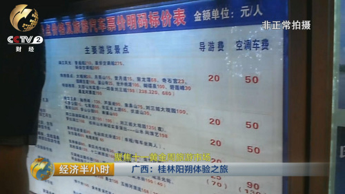 �۸�����Ǹ������������͵�������㣬����������������ļ۸����֮�����˳Ծ���