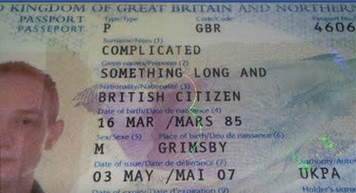 ���ӽ���֤�����ݵ��ļ����������ա����յȵĸ�ӡ�����ĸ��ˡ����顱�ܹ�˾��ϣ���ָܻ��˺š�