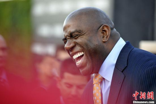 ����ͼ����ħ��ʦ��Լ��ѷ��<a target='_blank' href='http://www.chinanews.com/'>������</a>�� ë���� �㡣