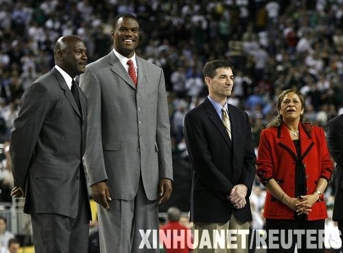 ����ͼ������-�ޱ�ѷ(���)��ͼƬ��Դ���»�����