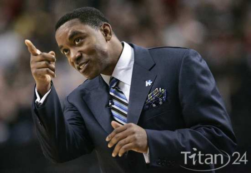 ����ͼ��������-����˹��ͼƬ��Դ����̳����