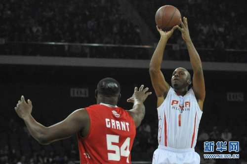 ����ͼ����������ͼƬ��Դ���»������»�������Ž����