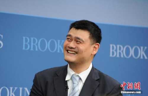 ����ͼ��Ҧ����<a target='_blank' href='http://www.chinanews.com/'>������</a>�� ��εȻ �㡣