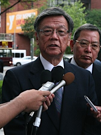 ����ͼ���̳���־��