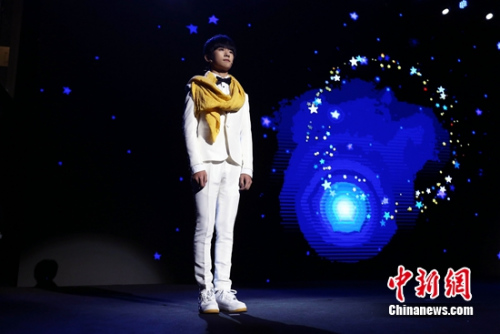 ����ǧ��