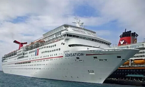 ���껪����