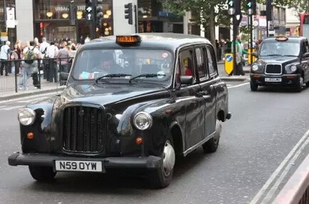 �׶غ�ɫ���⳵