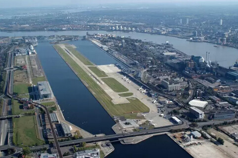 �ʼҰ������ظۿ�