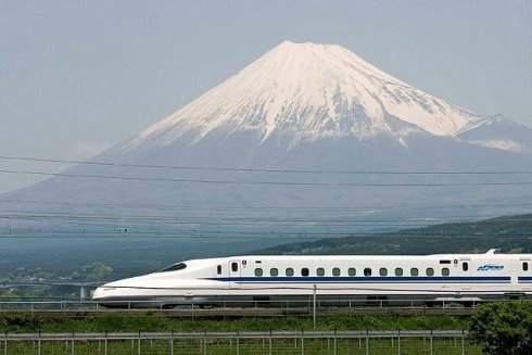 资料图:访日中国游客数大增 消费惠及日本地方 资料图:访日中国游客数大增 消费惠及日本地方