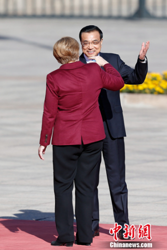 <a target='_blank' href='http://www.chinanews.com/'>������</a> ʢ���� ��