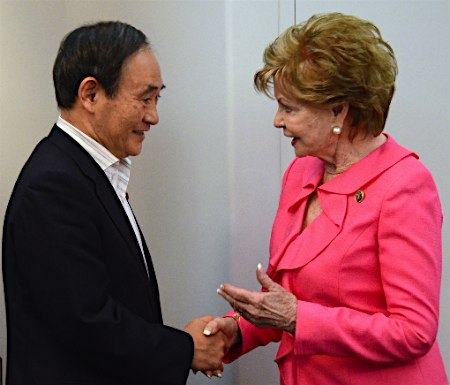 ����ΰ����29�ջ�������������
