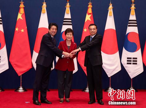 <a target='_blank' href='http://www.chinanews.com/'>������</a> ���� ��