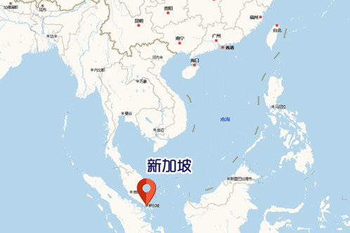 当前,两岸关系处于重要节点。 当前,两岸关系处于重要节点。