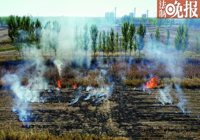  ��ɽ�з��������ֹ��總������Ƭ�ո������׵ػ�����𣨺��ģ�