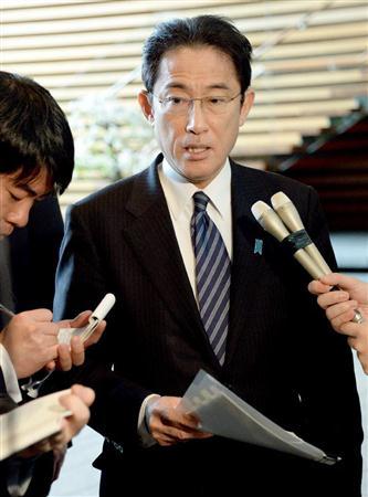 ����ͼ���������ۡ�