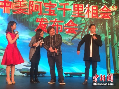 �ܿˡ�������(�Ҷ�)������(��һ)