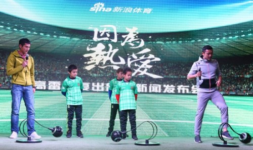 �ۼ�һ���������