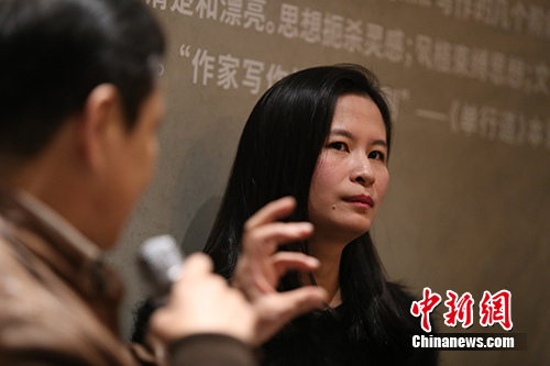 �ܼ�����