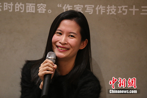 �ܼ�����