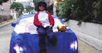 С��˿������־�������ͼƬ��ȡ������