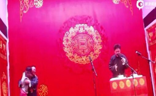 ���¸ٱ�ǿ�ǡ�ͼƬ��Դ���й���