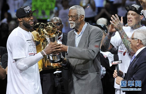 ����ͼ���ȶ�-���������м䣩���»�����߷����㡣ͼƬ��Դ���»���