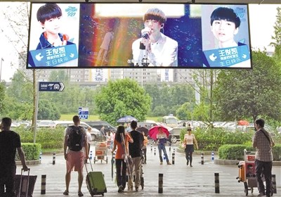 ��˿Ϊ���������¹��λ��ͼƬ��Դ����������