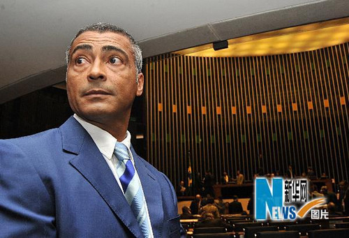 ����ͼ��������¡�ͼƬ��Դ���»�����